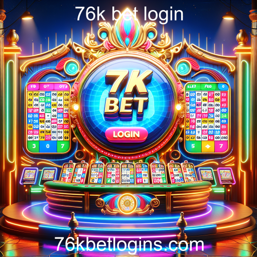 A Emoção do Bingo na 76k Bet: Como Jogar e Ganhar