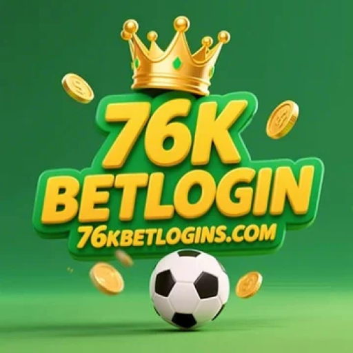 76k bet login